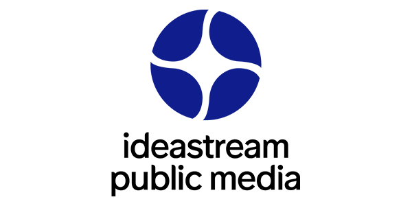 ideastream.png