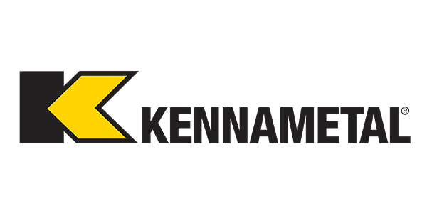 kennametal.png