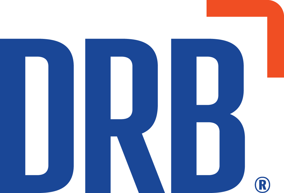 DRB_LOGO_2020_CMYK.png