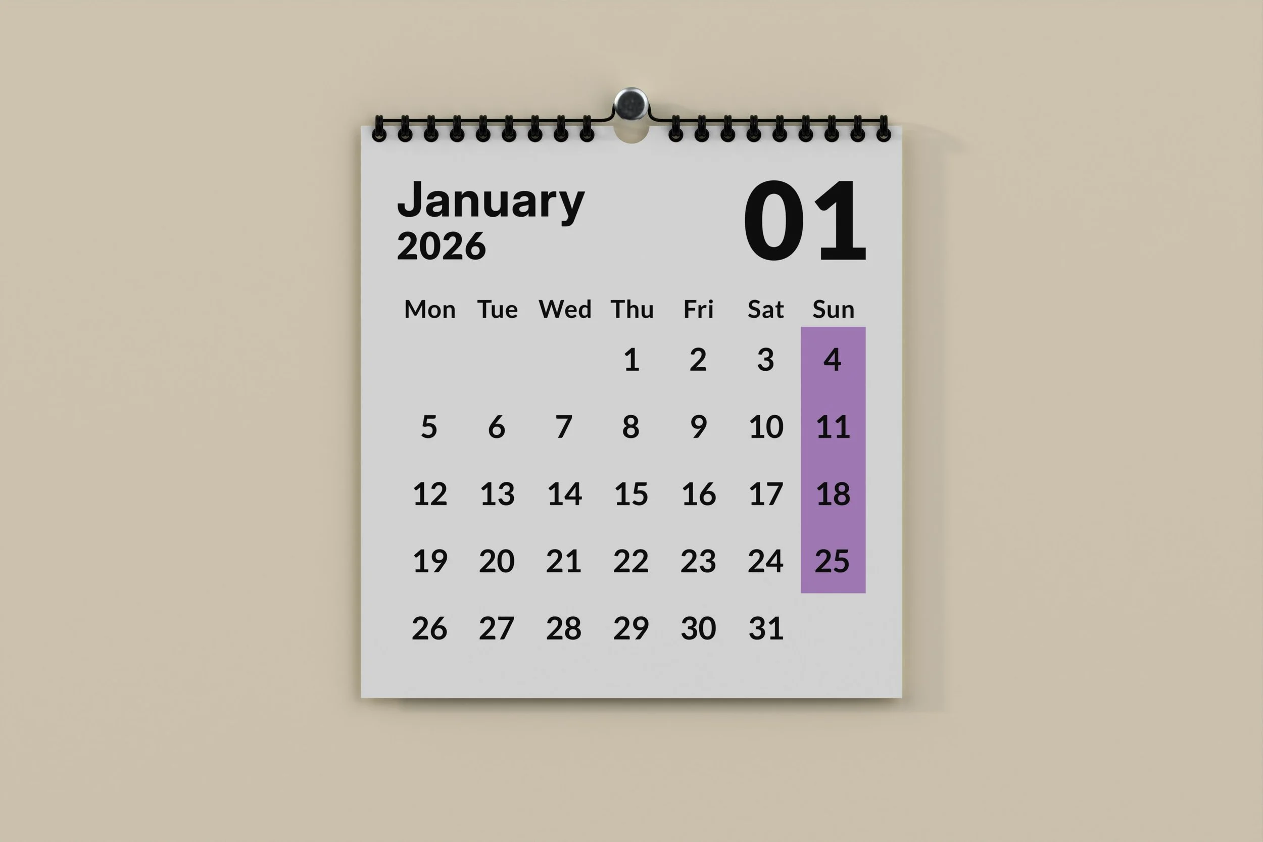 Back to Marketing Basics: Refocusing your strategy for the year ahead