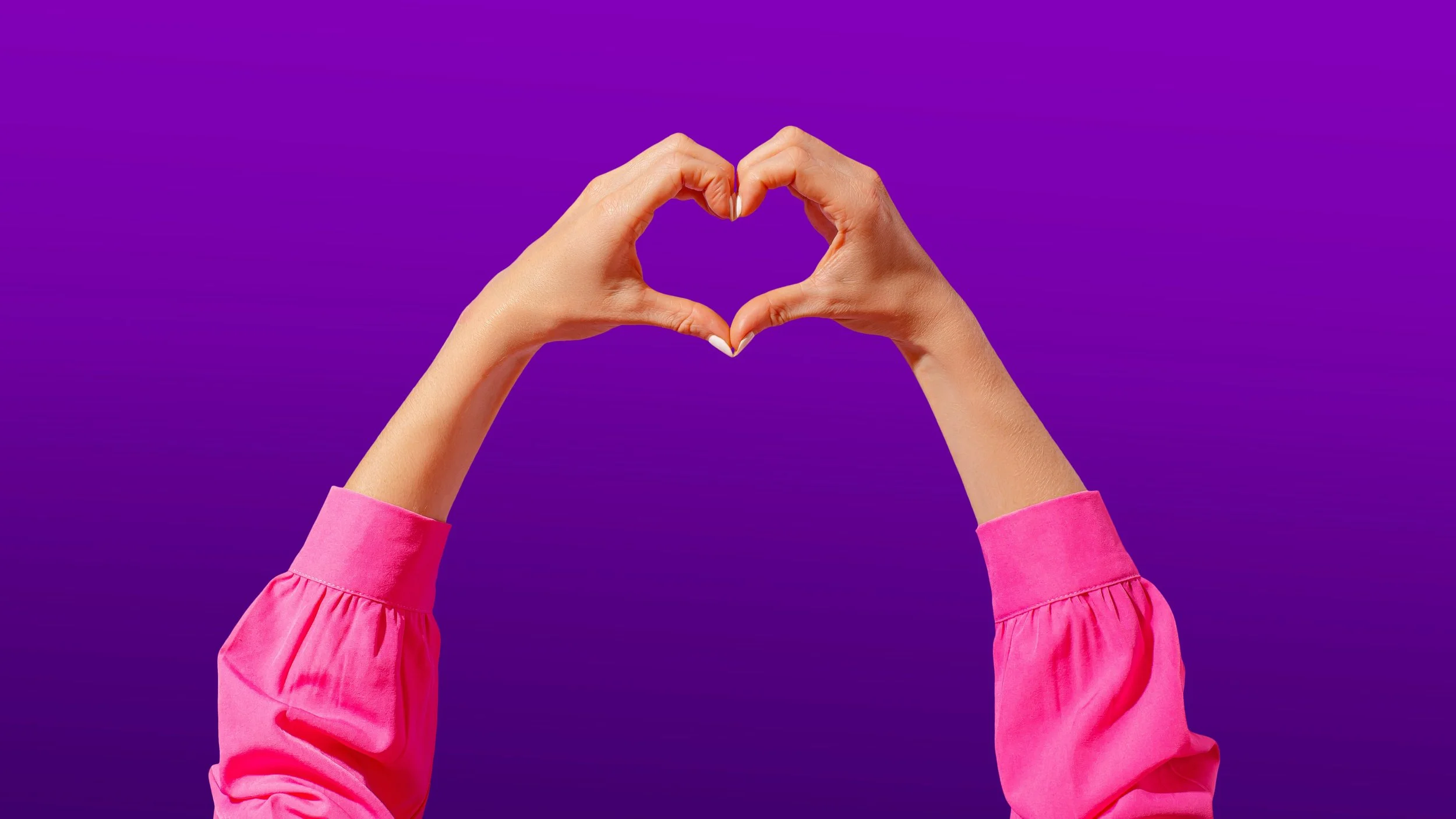 Give Your Brand a Little Love: Why Brand Check-Ins Matter