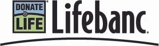 LifebancLogoHoriz.jpg