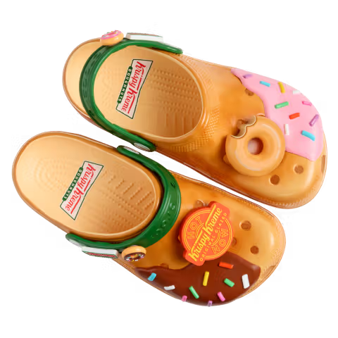 When Brands Get Weird or Go Quiet