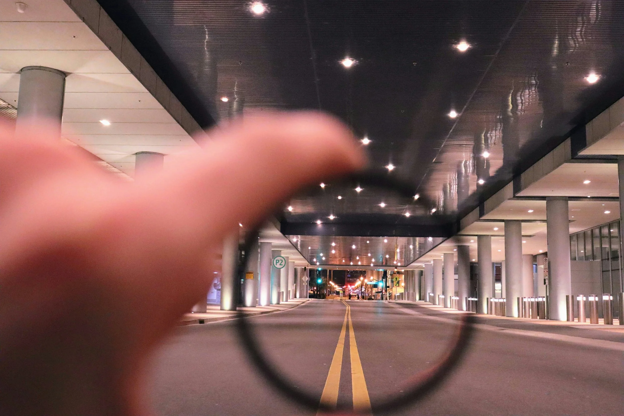 Why Marketing Metrics Don't Matter if They're Not Tied to Business Results