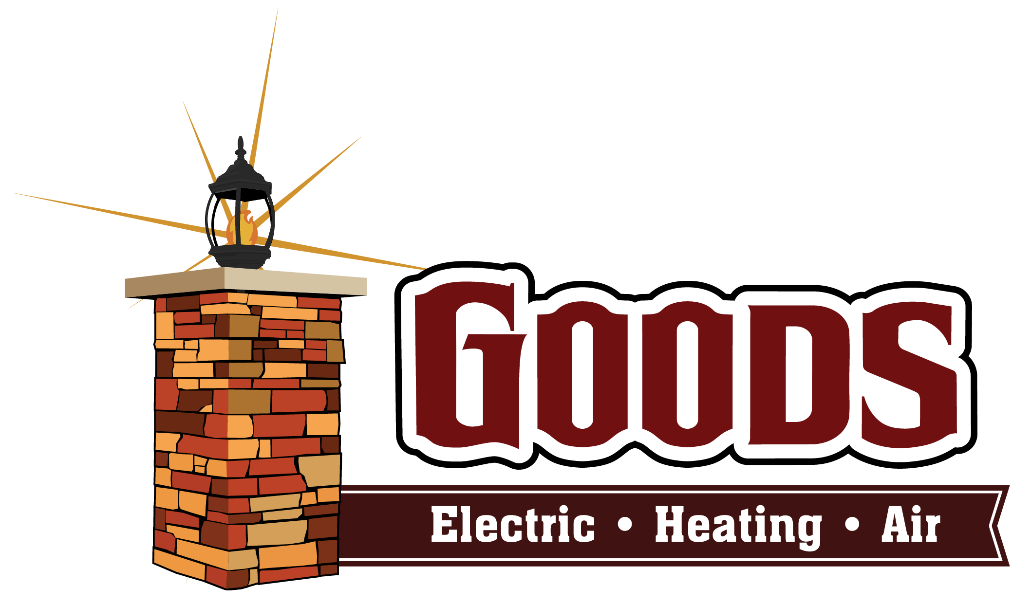 Goods FINAL logo-2025.png