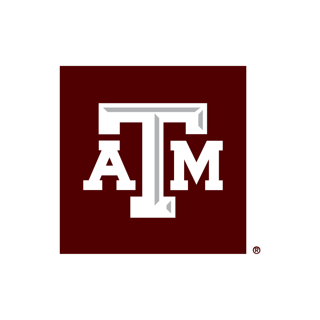 TAM-MaroonBox.png