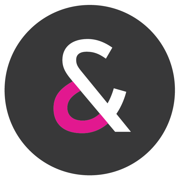 Brand Strategy Consultants