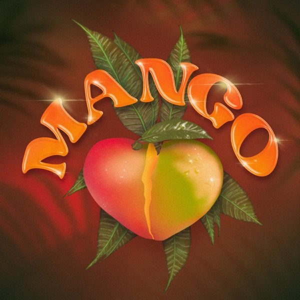Mango - Mia Taylor