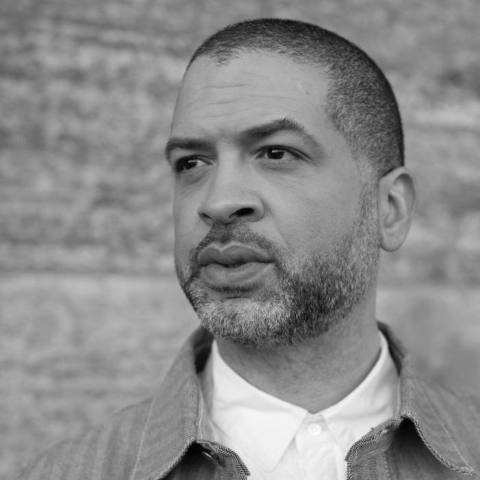 The Sound Will Tell You - Jason Moran