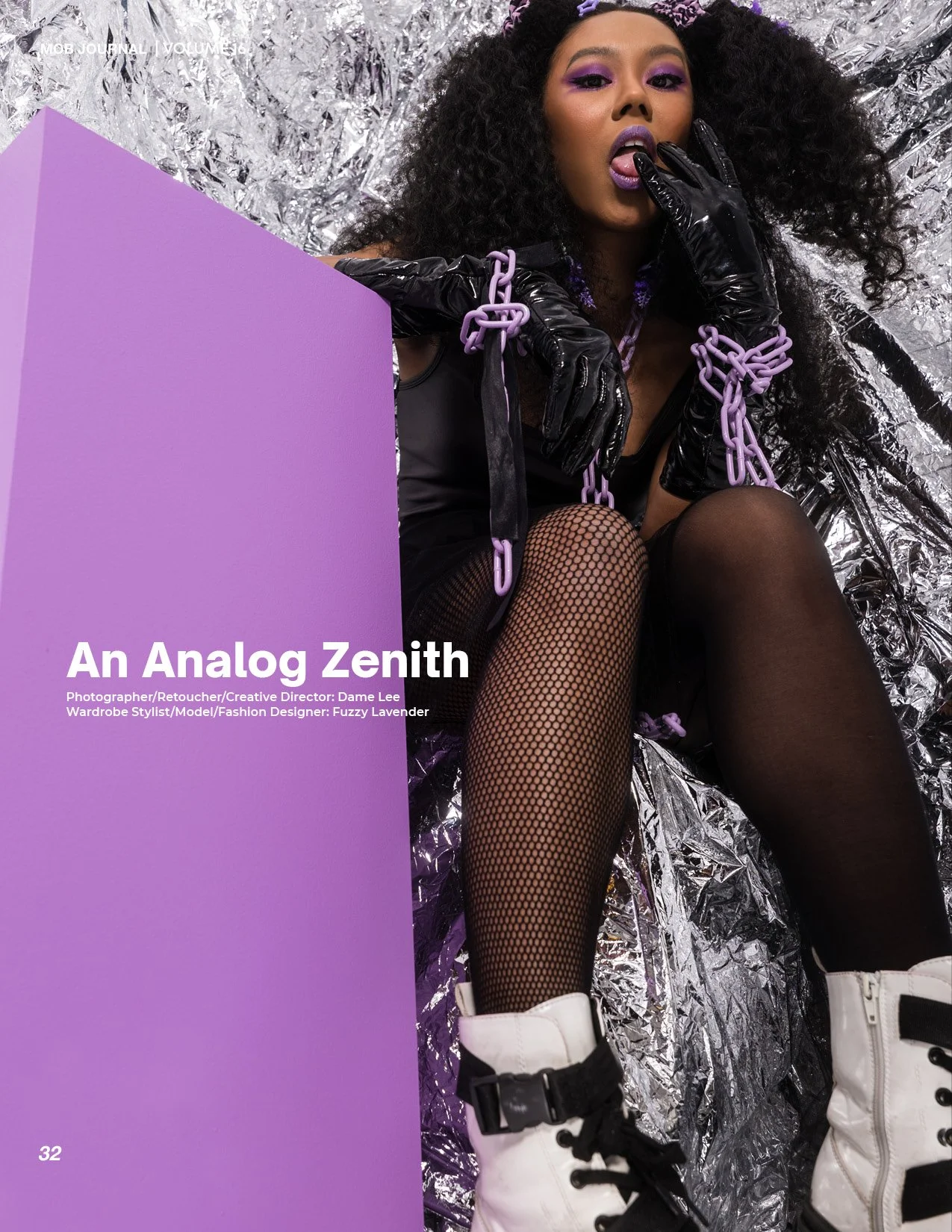 Volume 16 #31 Pages 32.jpeg