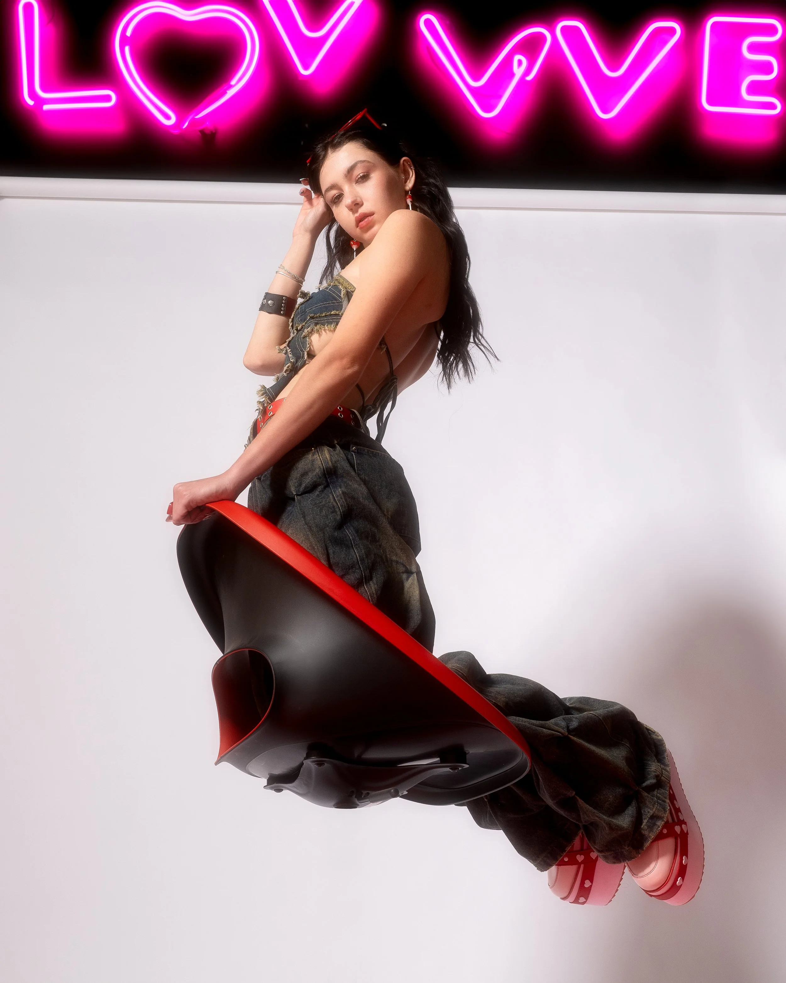 _AL60068-Edit.jpg