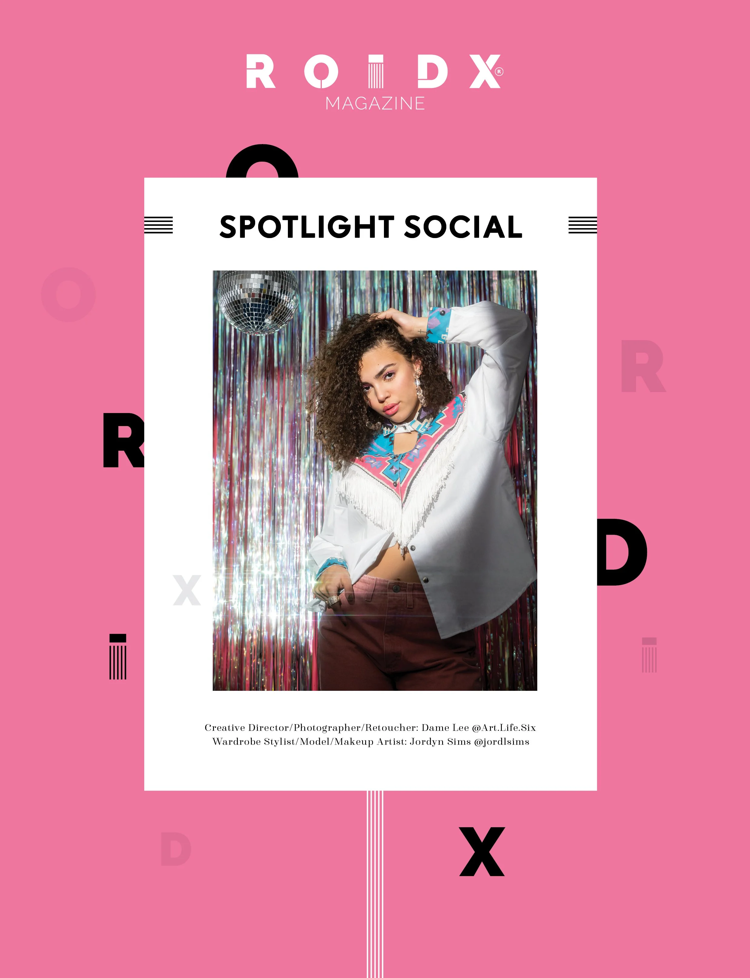 1 ROIDX Magazine 202148.jpg