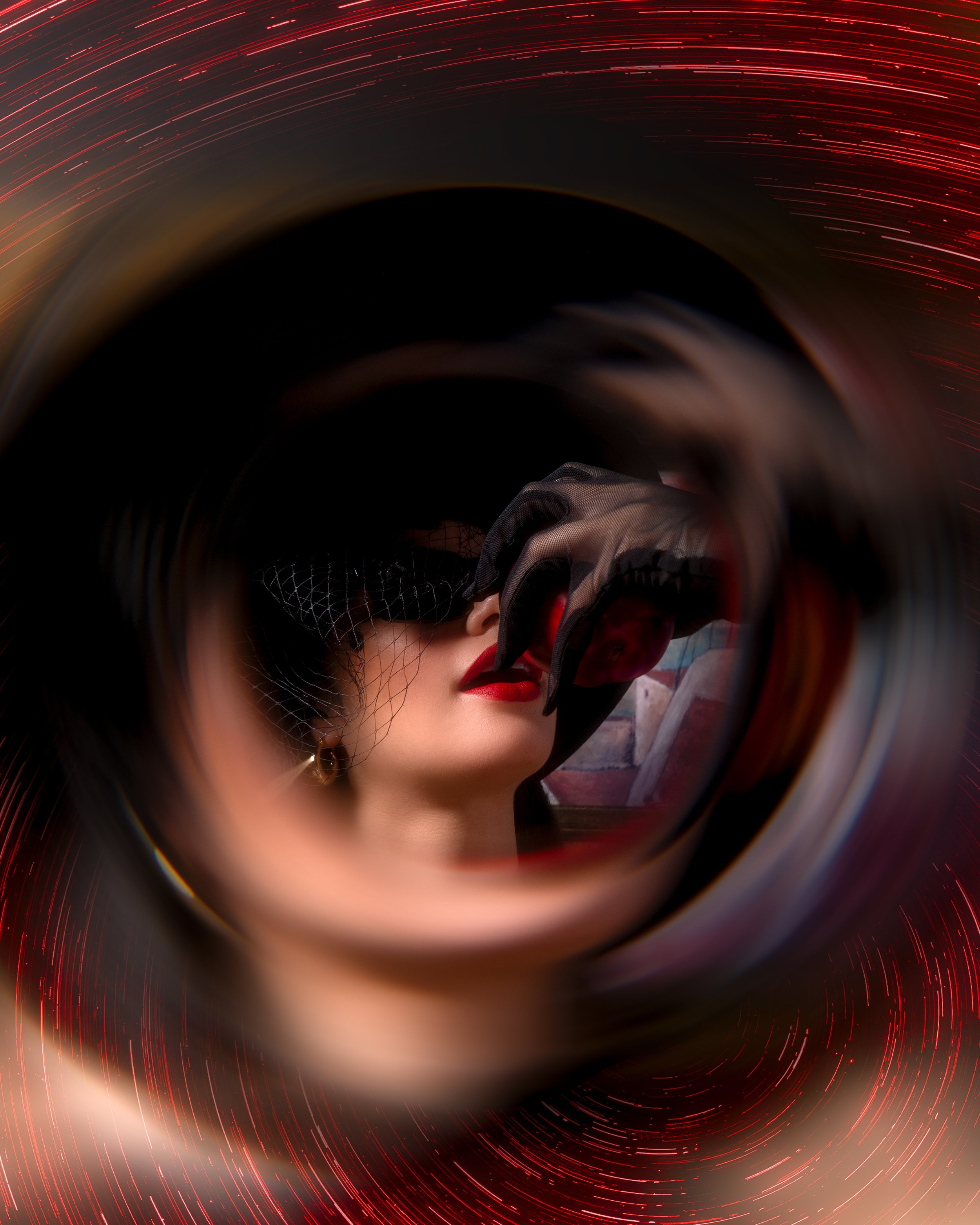 _AL64681-Edit.jpg