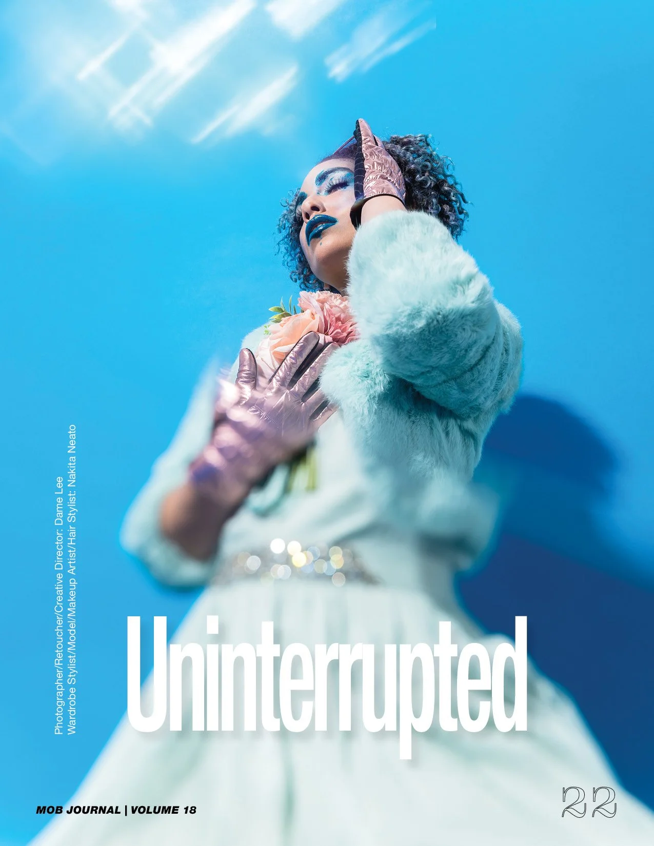 VOLUME 18-#2322.jpeg