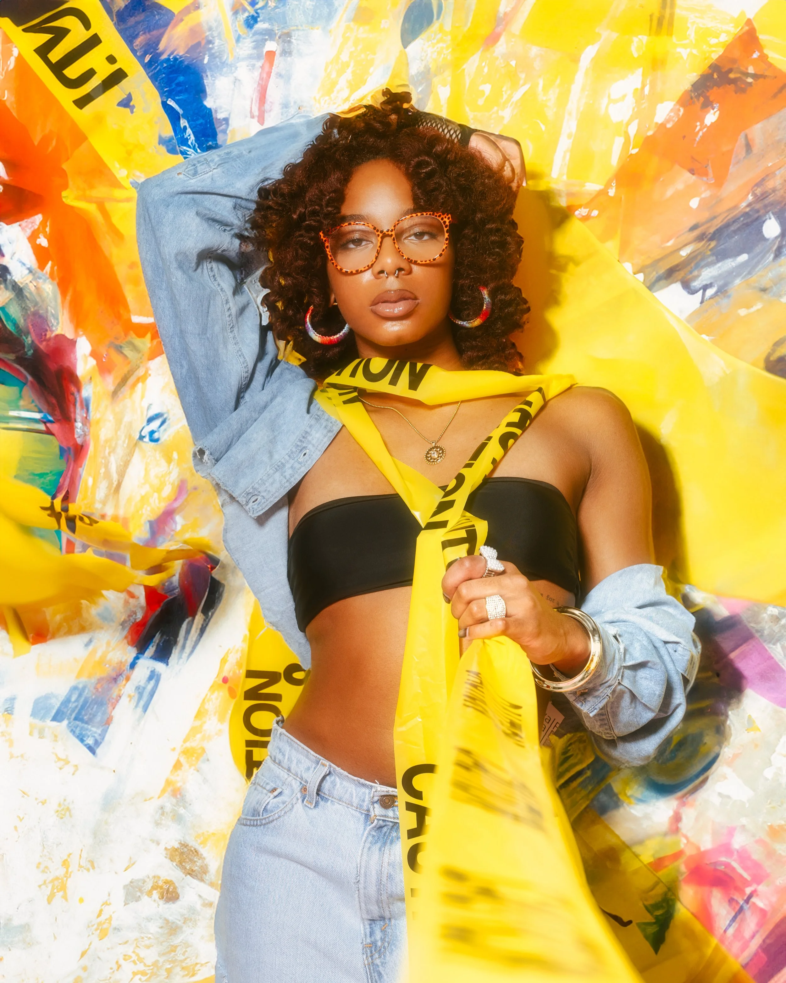 _AL67990 copy-Edit.jpg