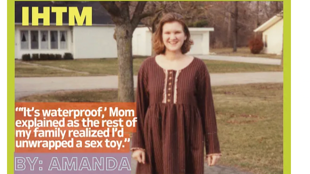 Another Jane Pratt Thing, January 2026