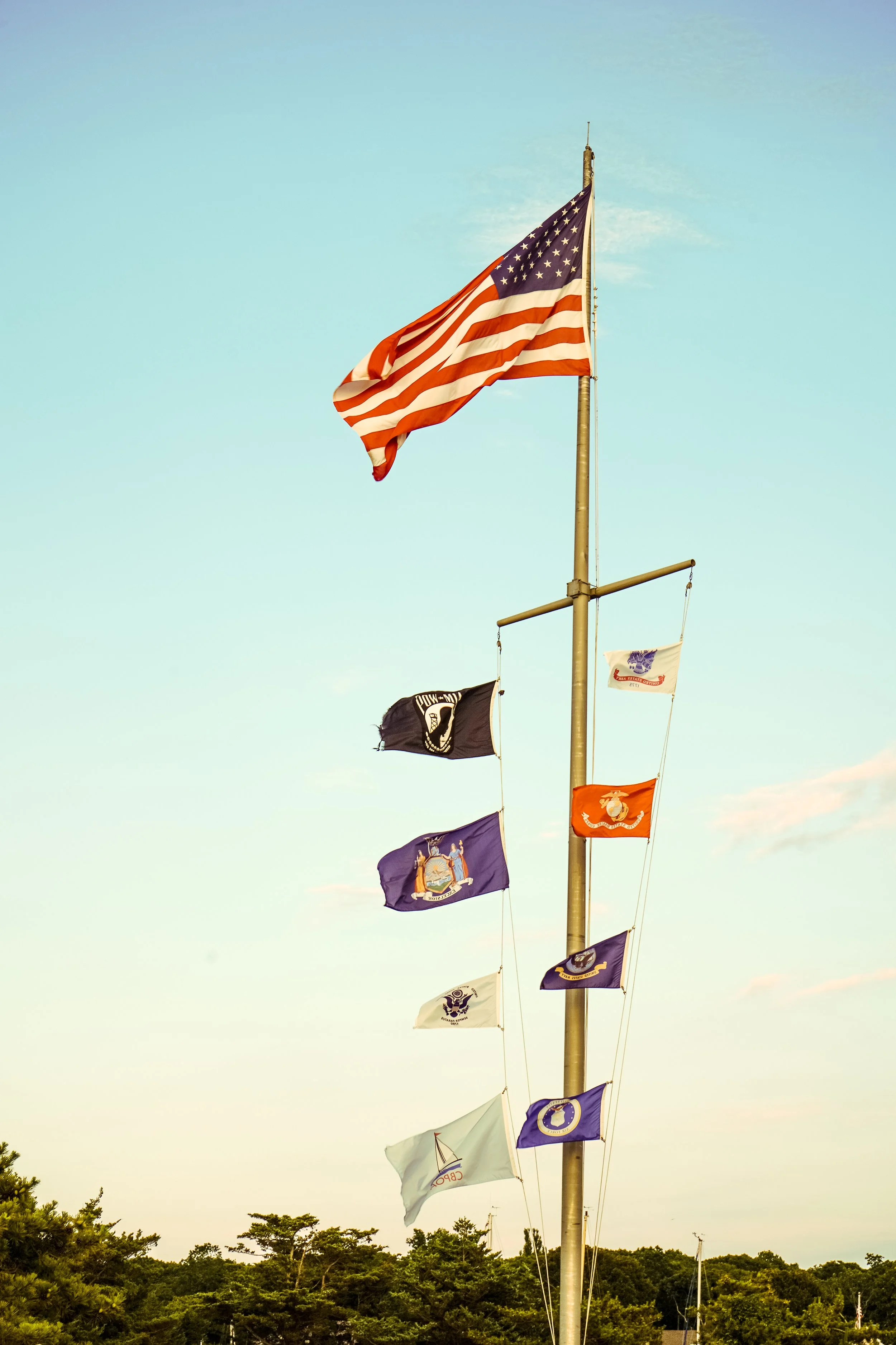 hamptons 2022 for portfolio-4.jpg