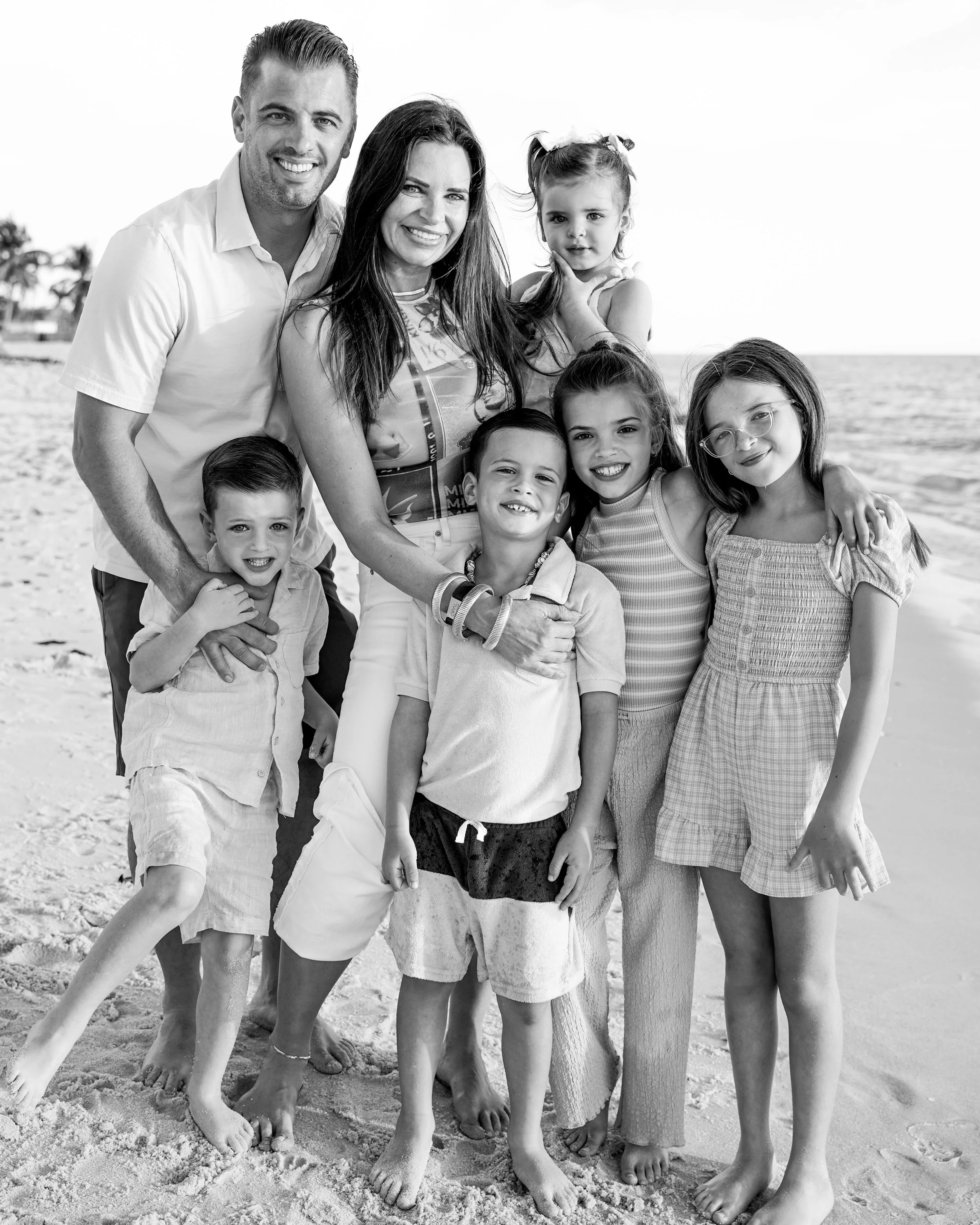 Sansone Selects for Portfolio-9.jpg