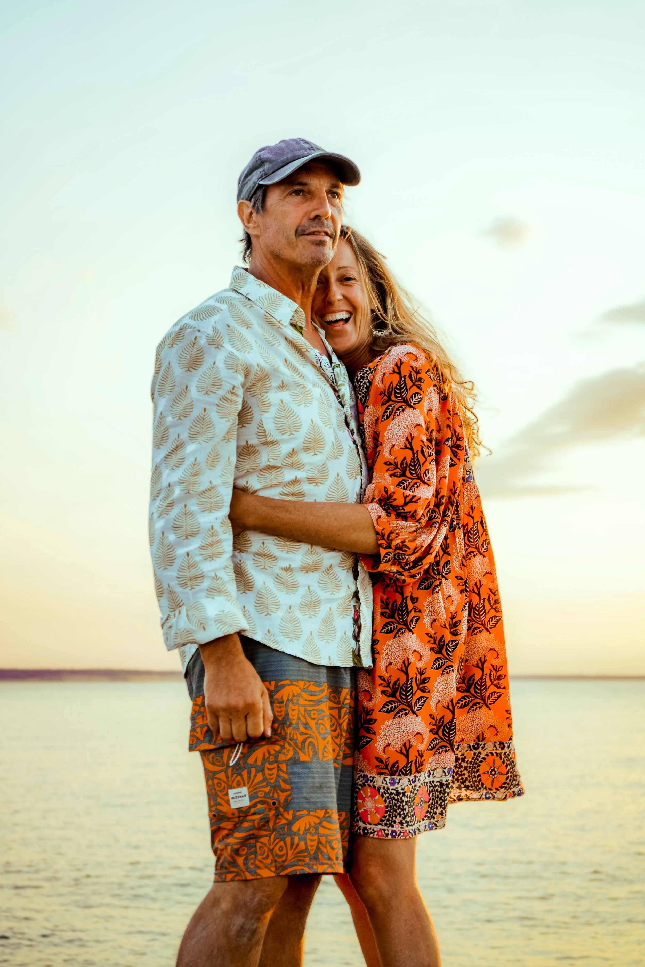 hamptons 2022 for portfolio-7.jpg