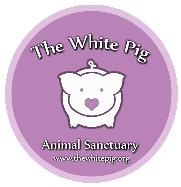 The White Pig Animal Sanctuary