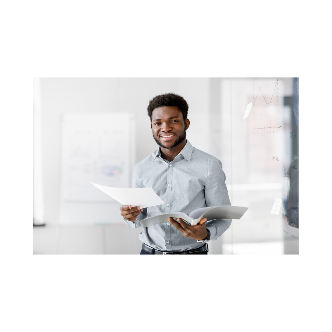 Untitled design (24).png