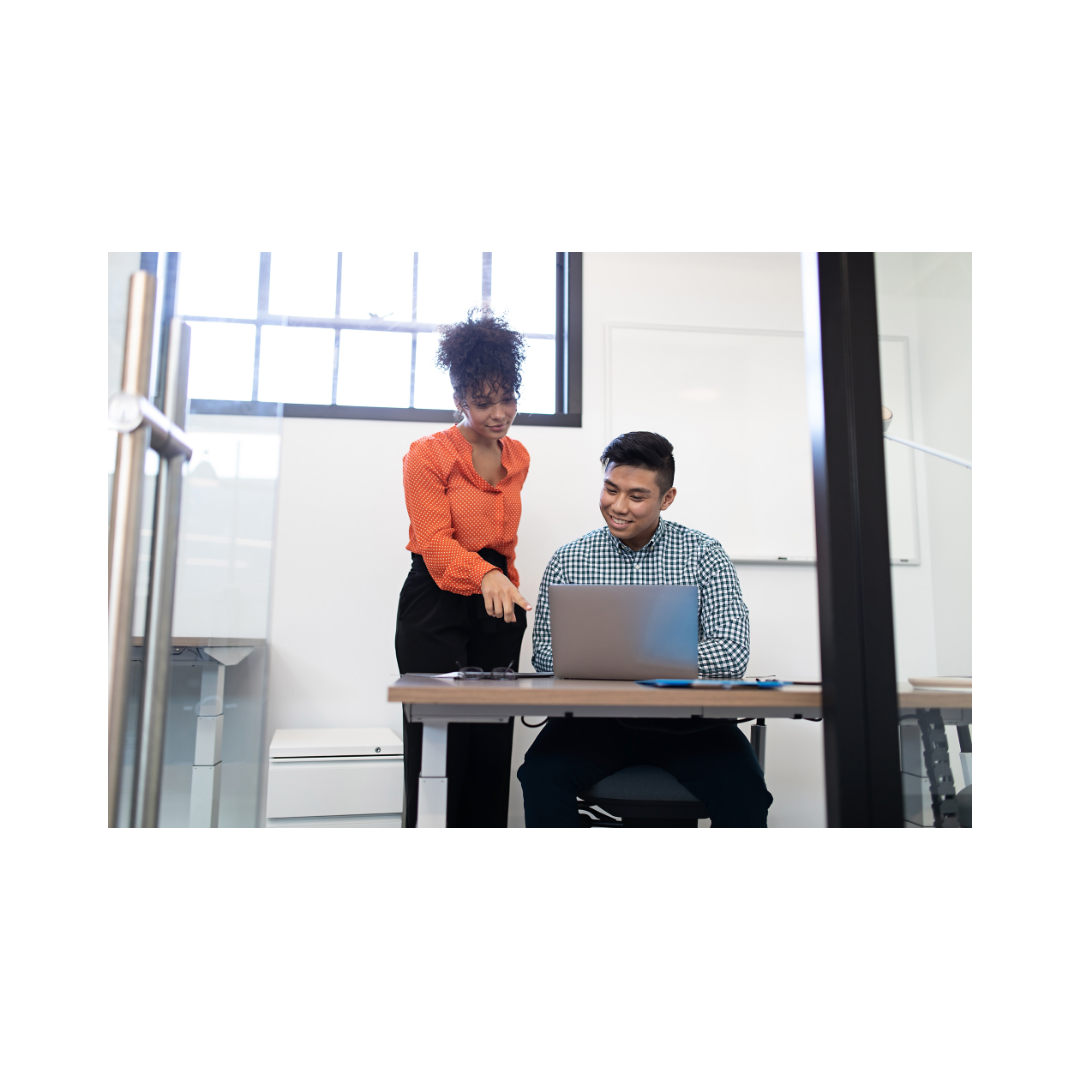 Untitled design (25).png