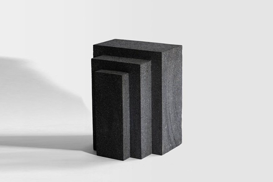 Tables | Coa | Tables