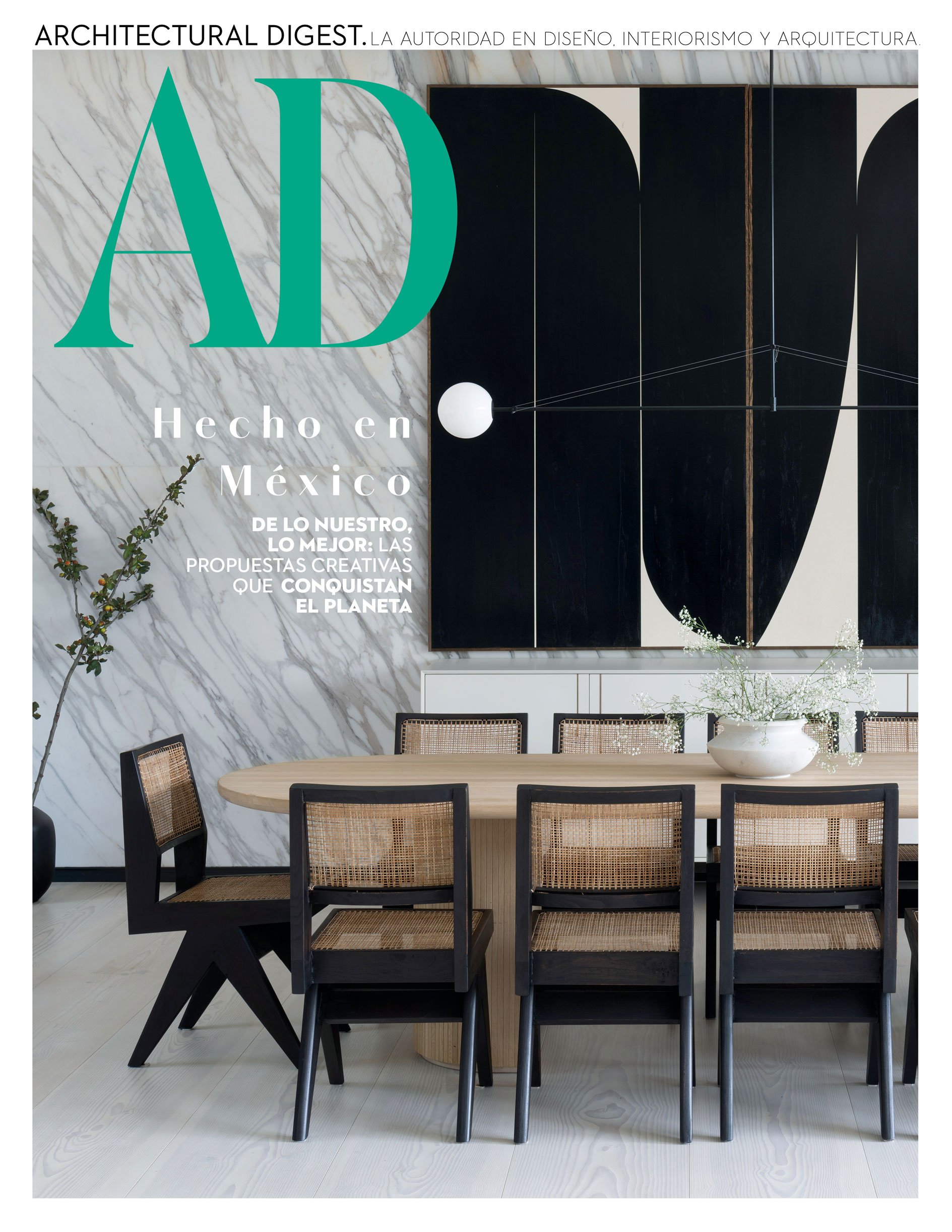 01 COVER marzo_.jpg