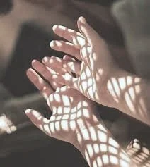 images+%283%29.jpg