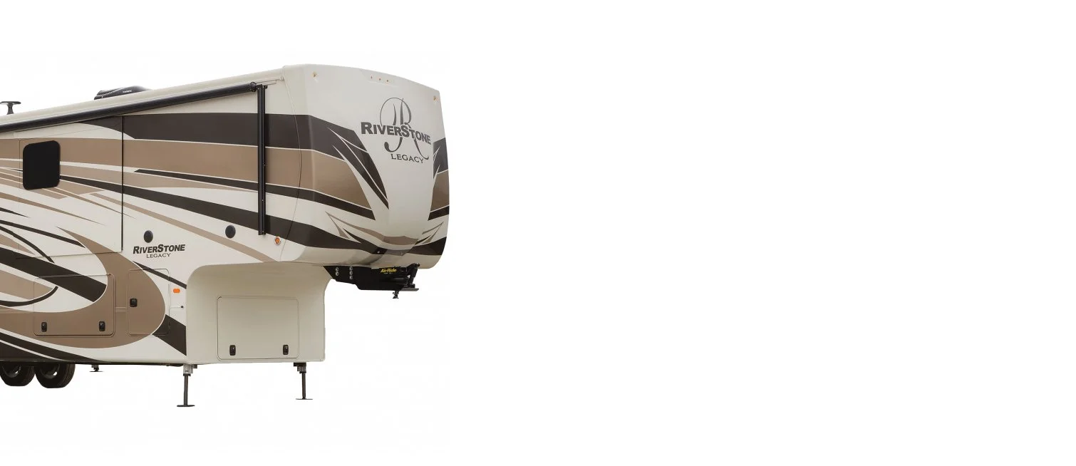 i75 RV