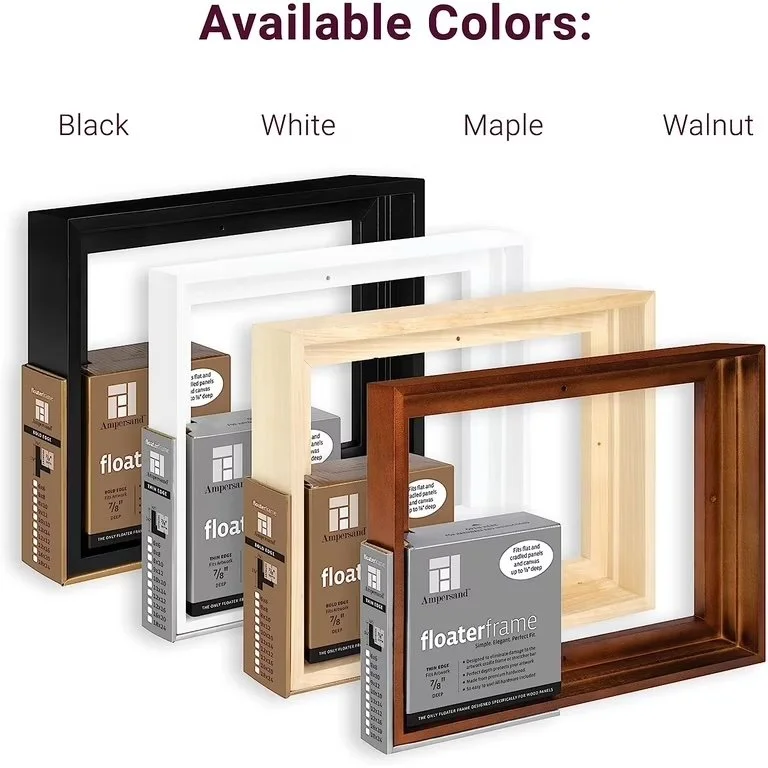 Frames.jpeg