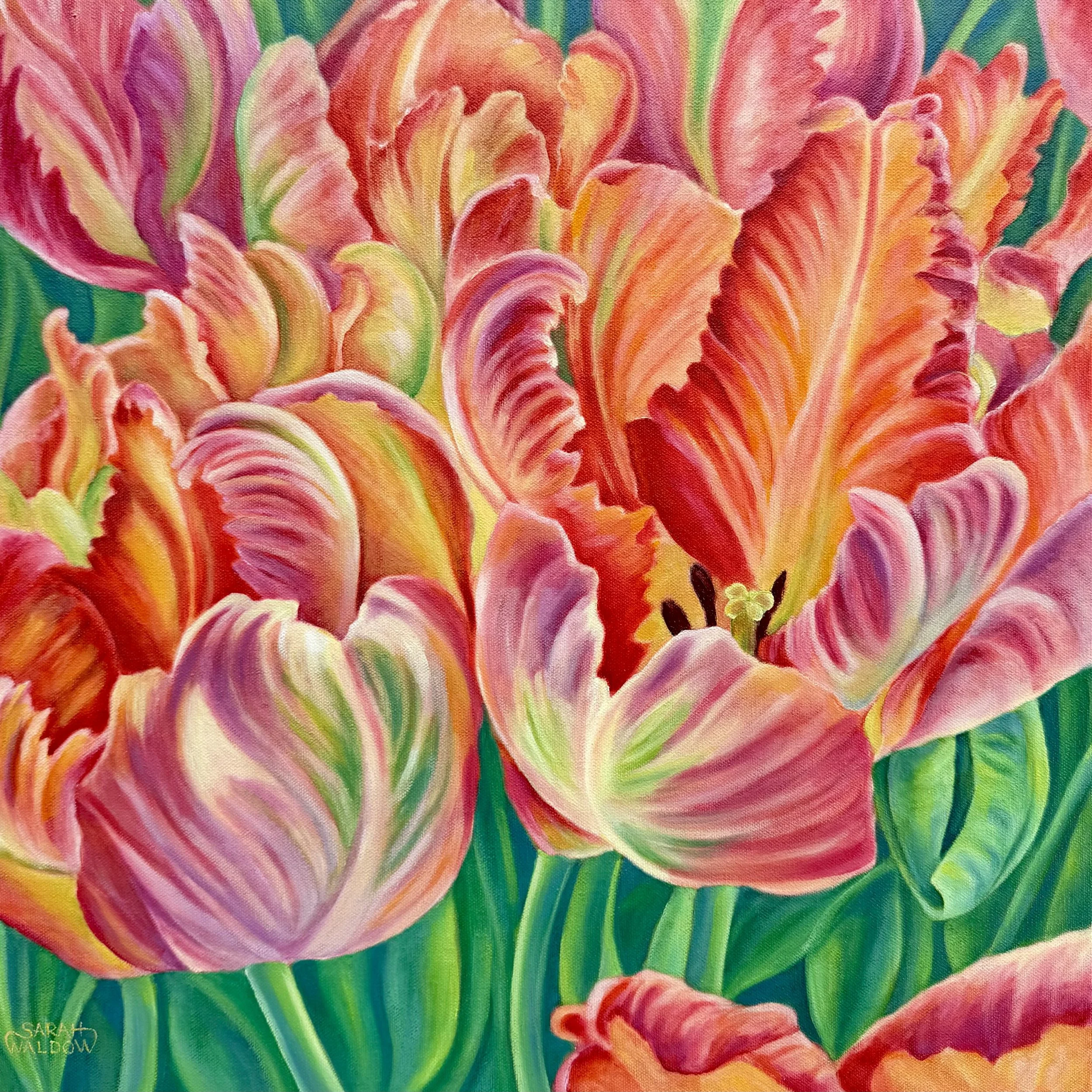FlamingTulipsjpeg.jpeg