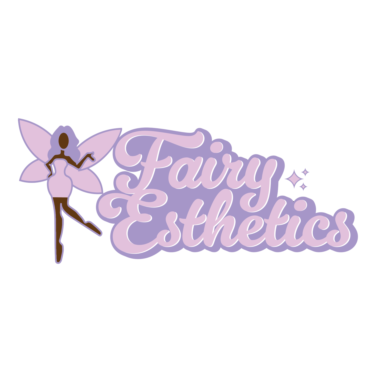 FairyEsthetics