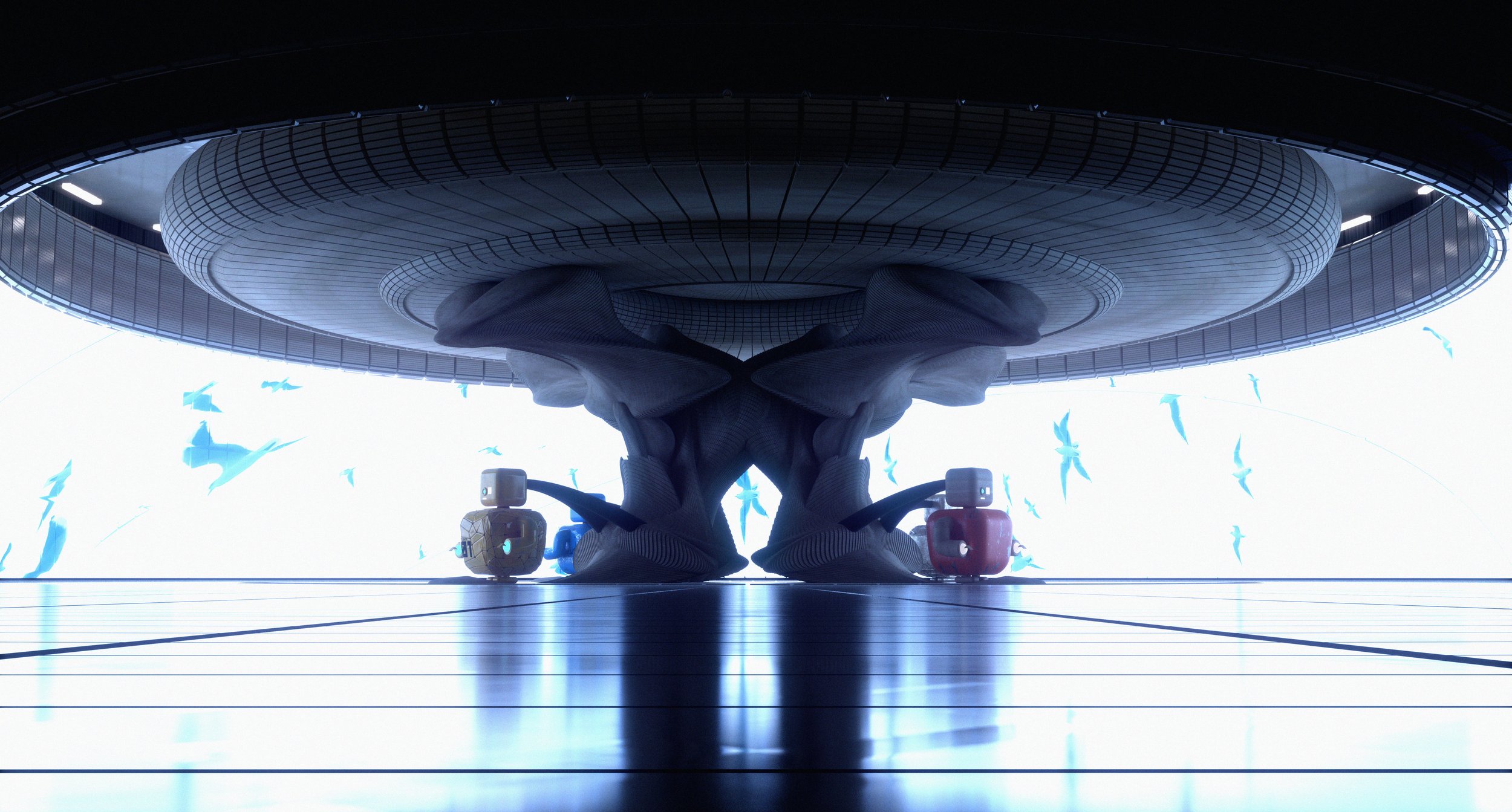 mmcd studio_skippers