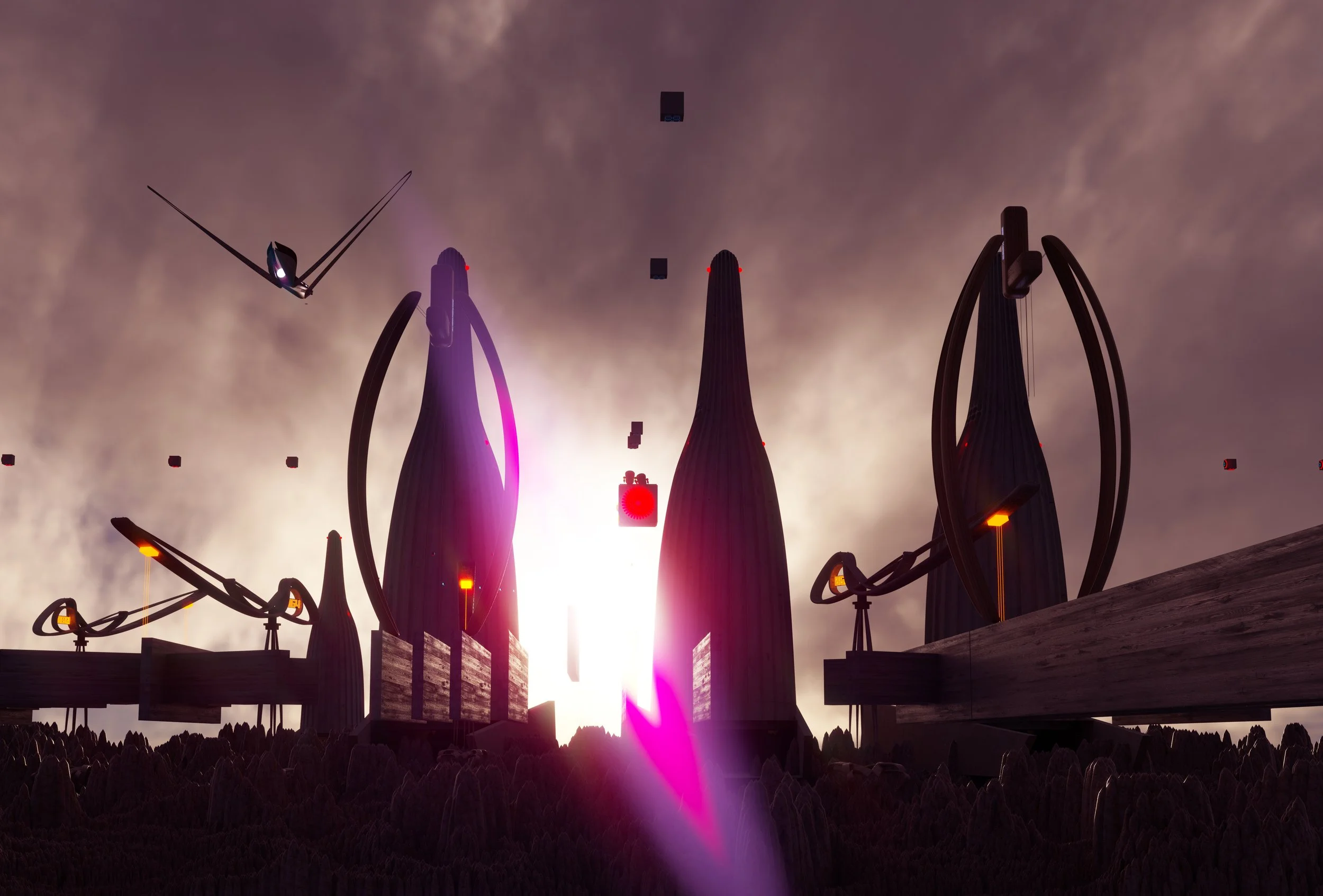 pokeytummy animation studio