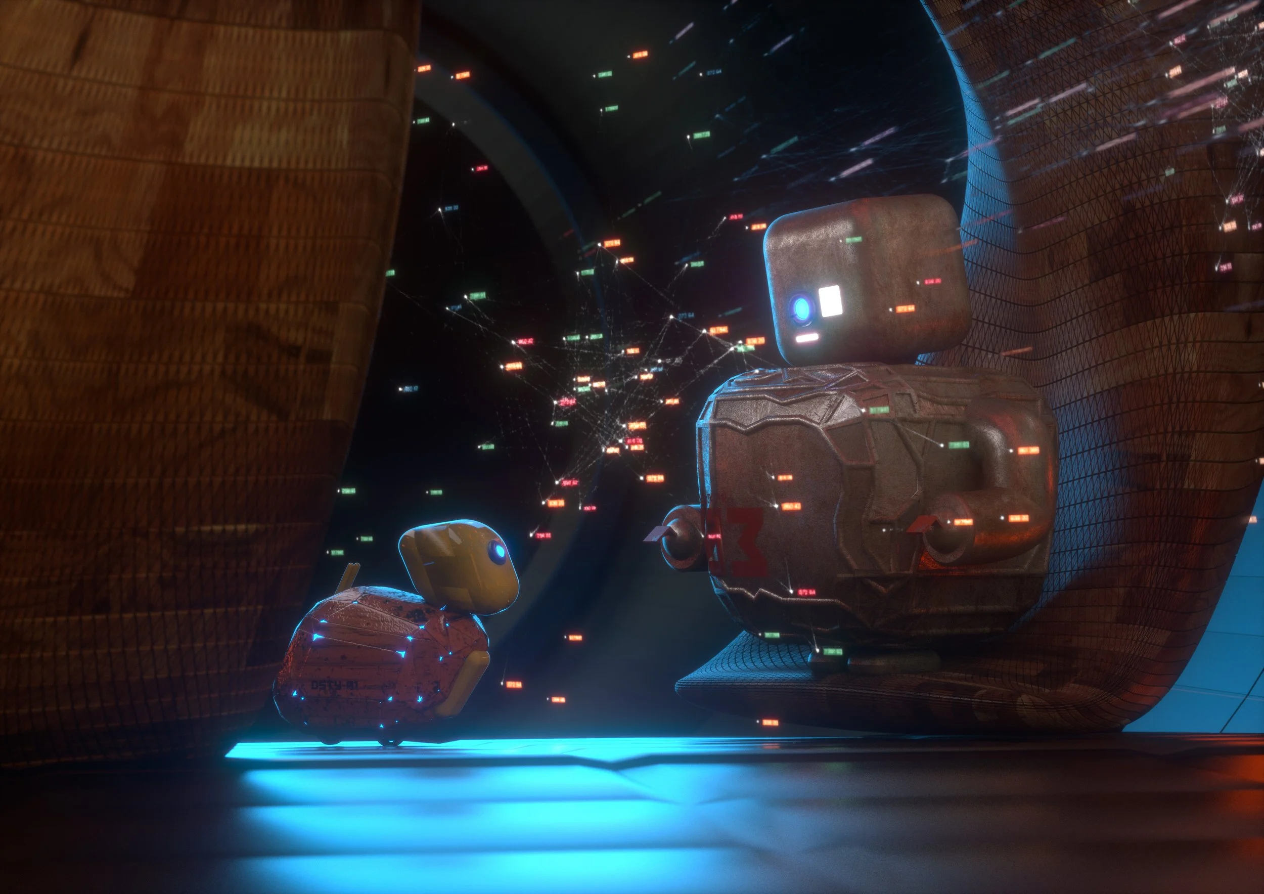 mmcd studio_skippers