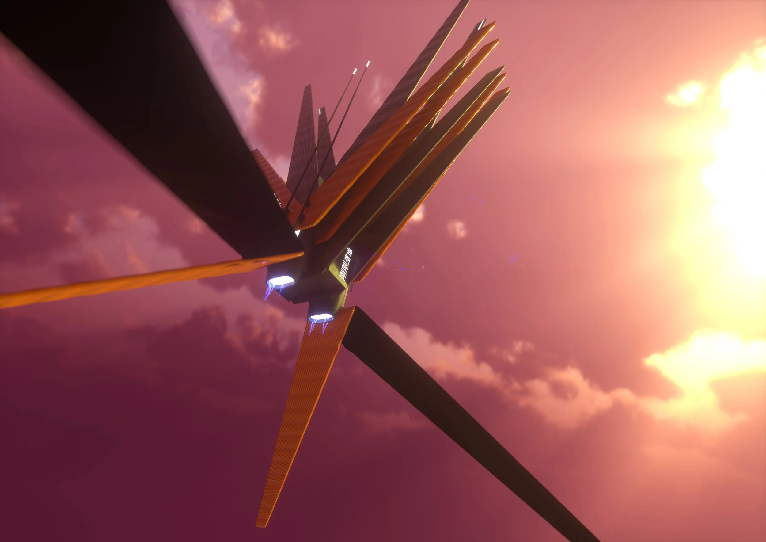 Pokeytummy_Just Landed_______.jpg