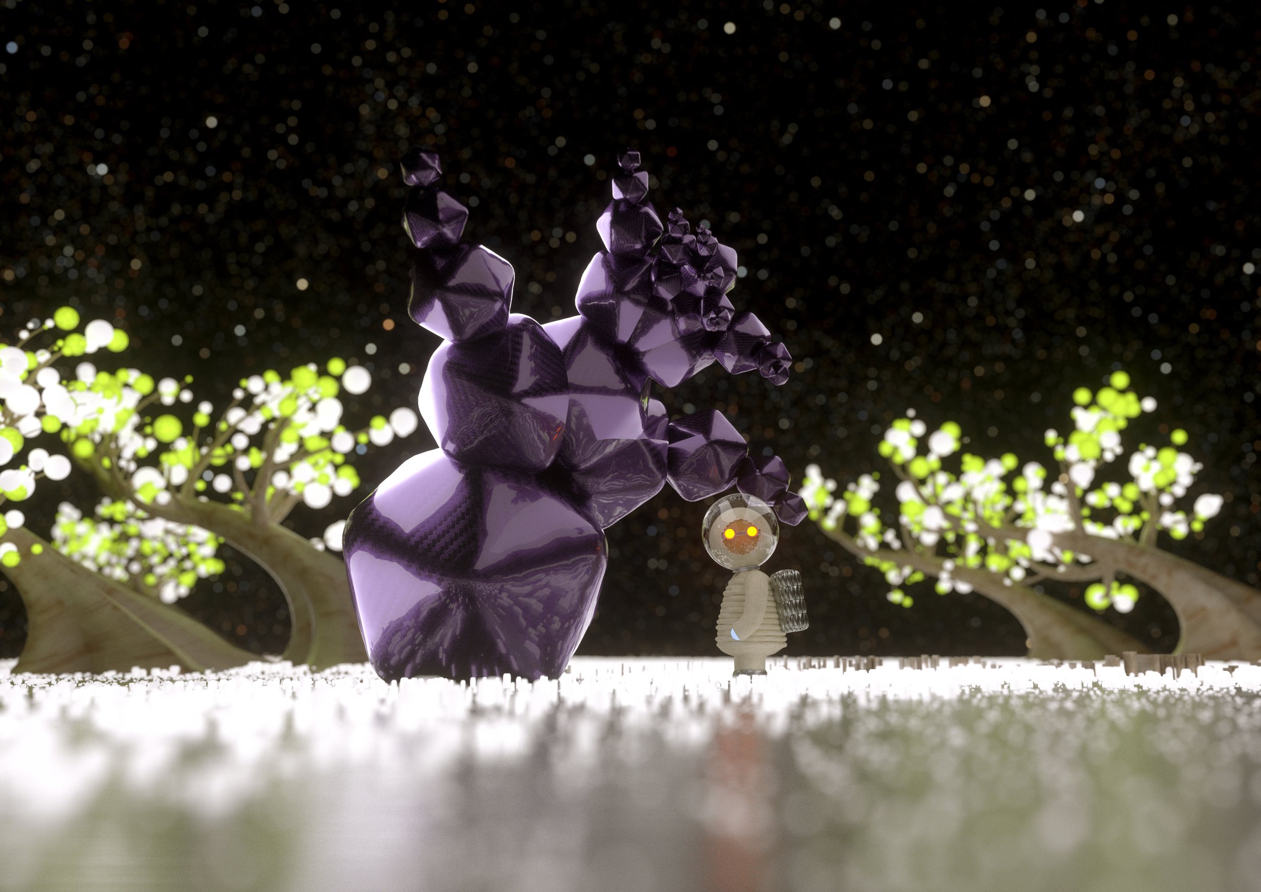 pokeytummy animation studio