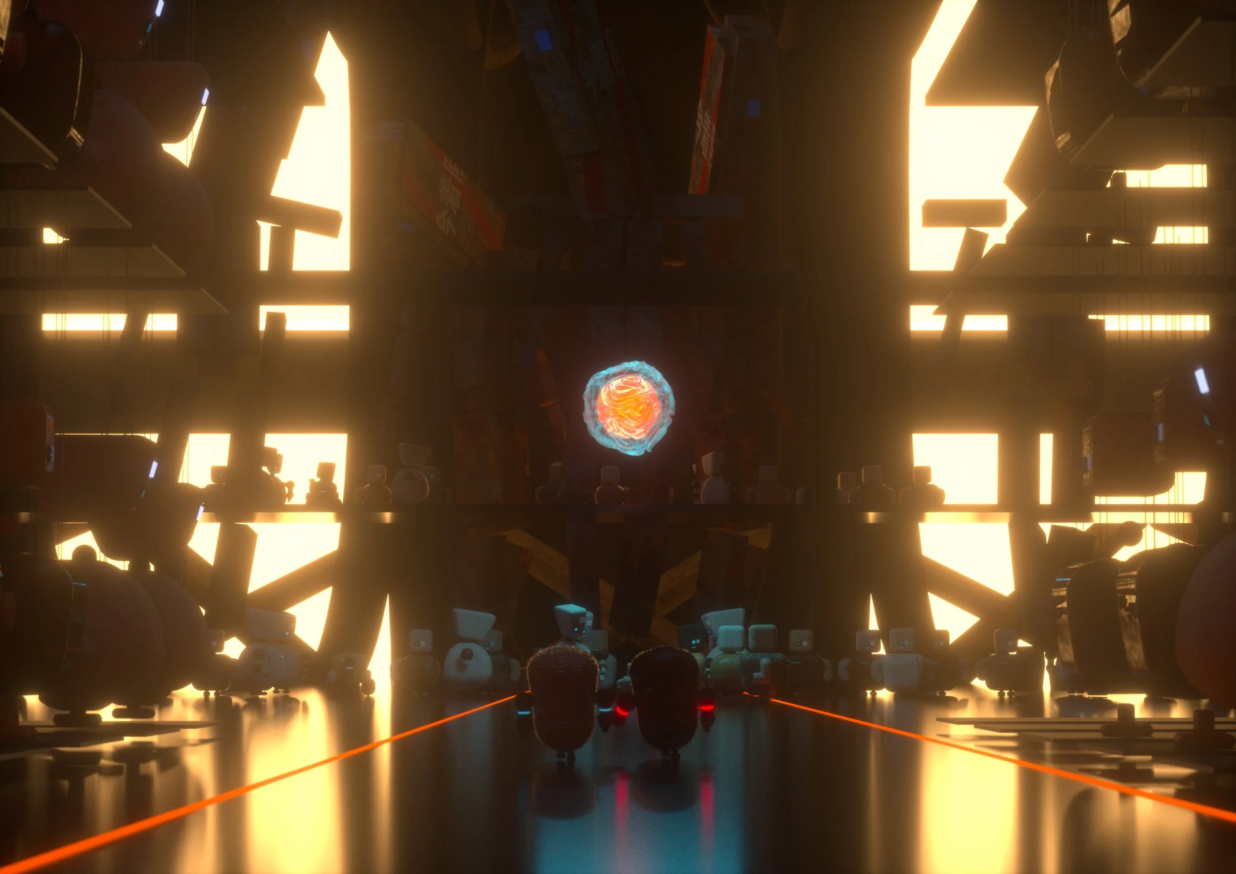 The Wood Universe_Wood_EP1_Banner.jpg