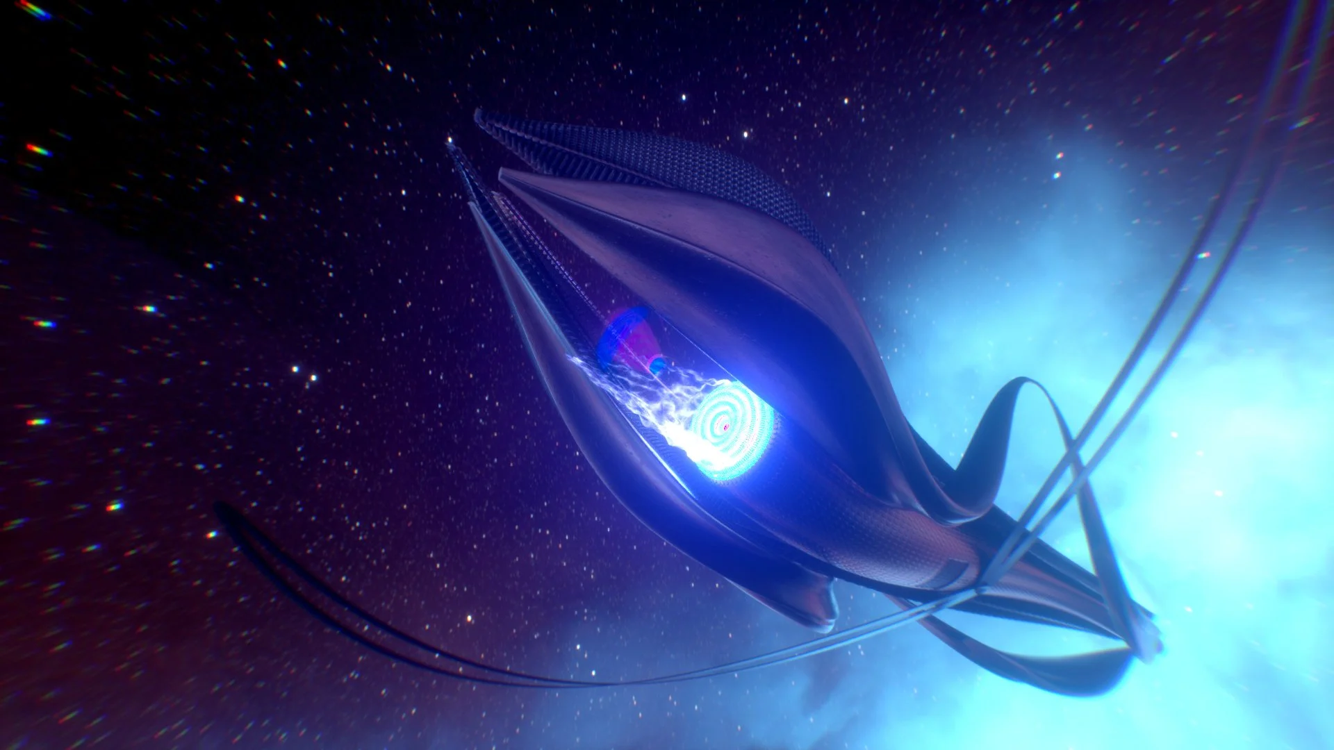 Skippers_mmcd studio