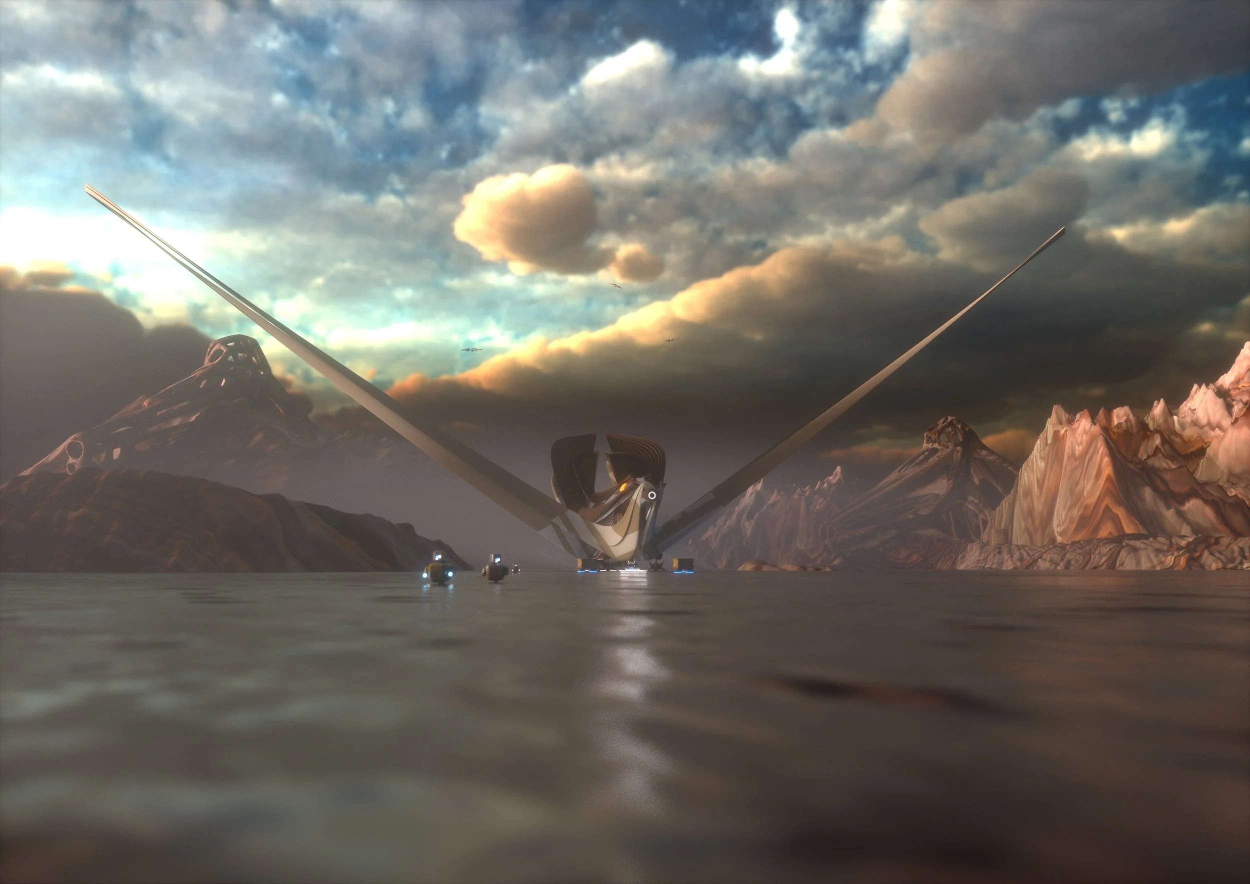 mmcd studio_skippers