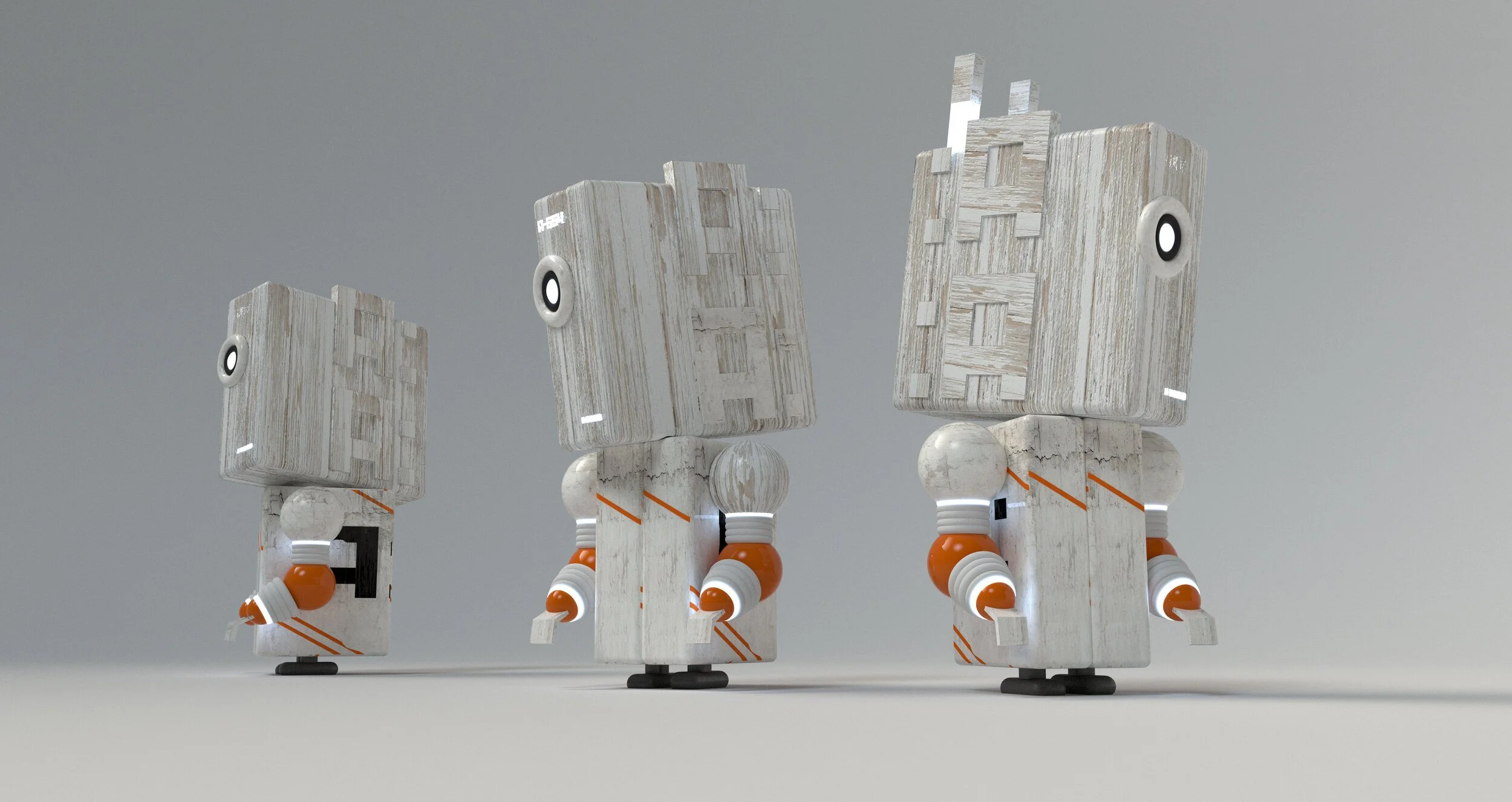 pokeytummy animation studio