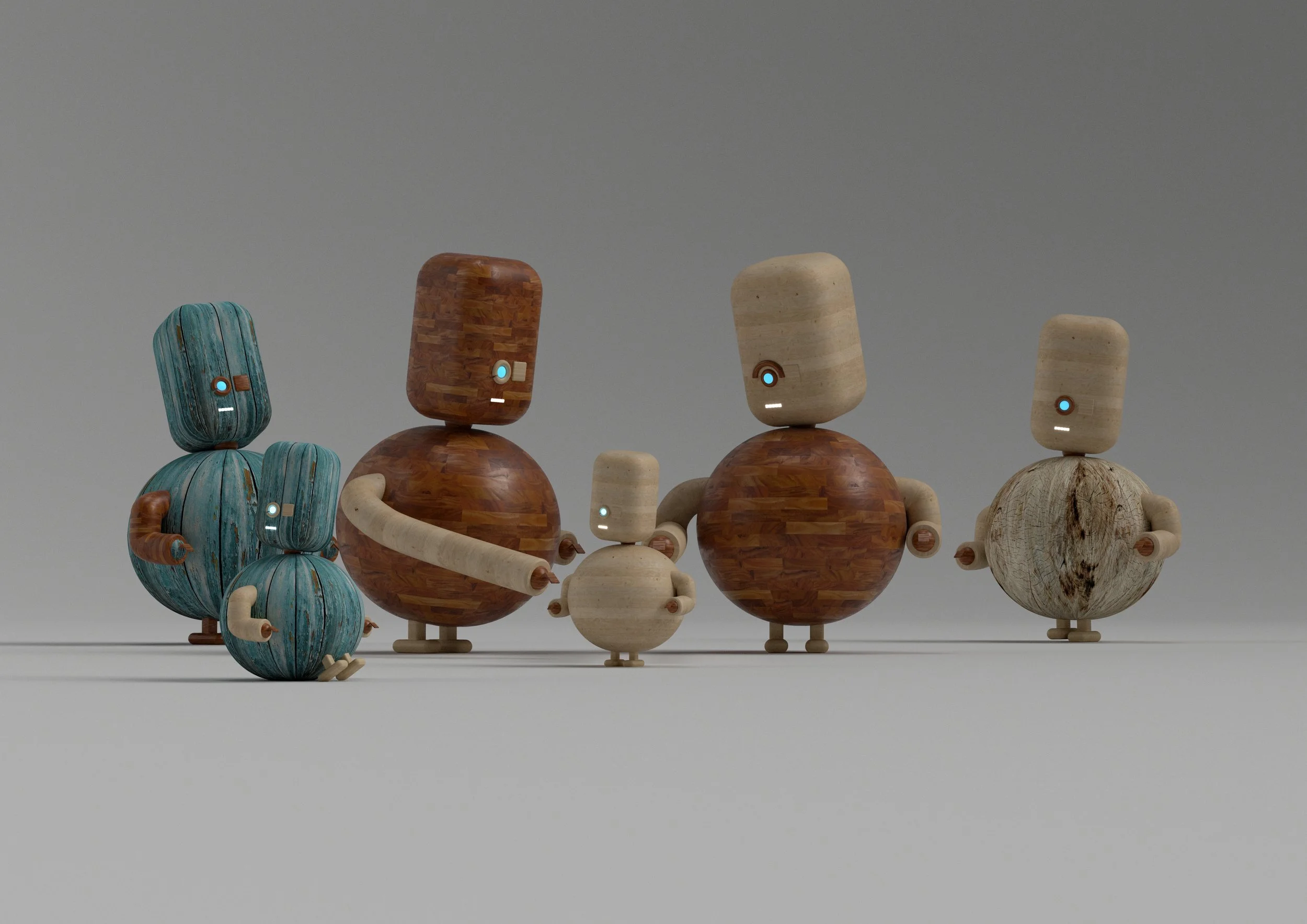 The Wood Universe_Bots.jpg