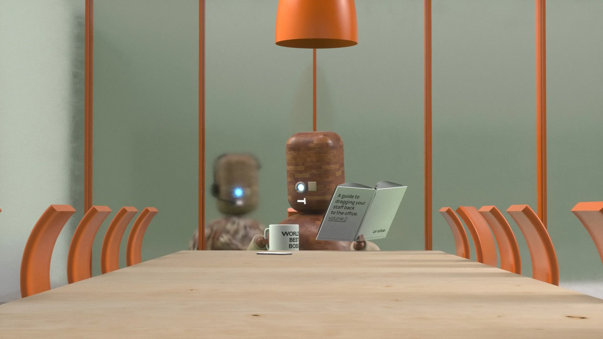 pokeytummy animation studio