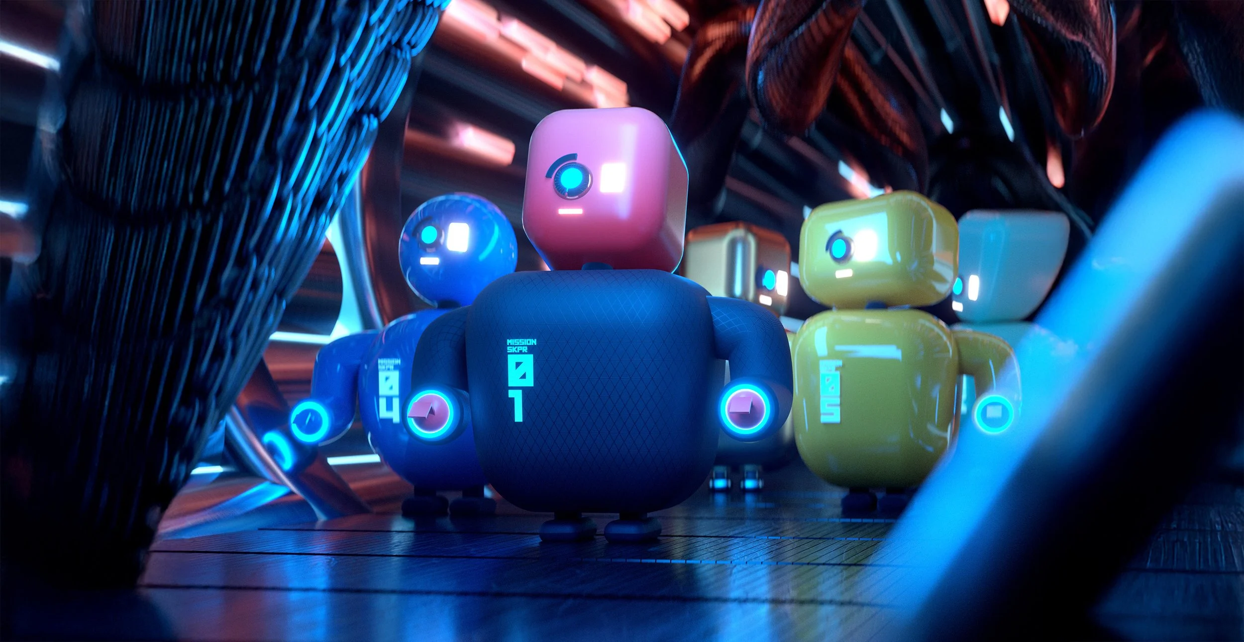 Mission Briefing_v1_AI Expanded.jpg