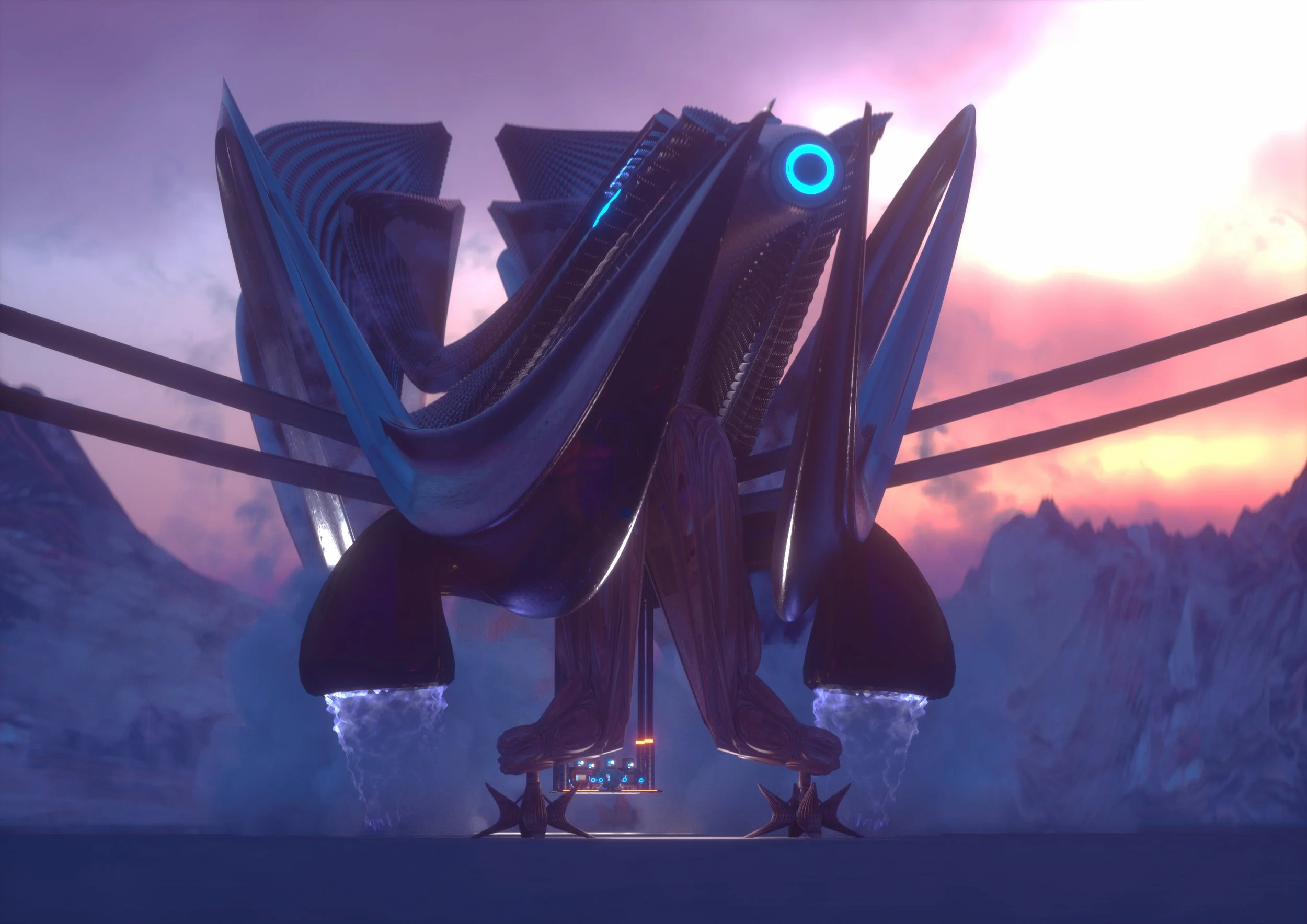 Skippers_mmcd studio