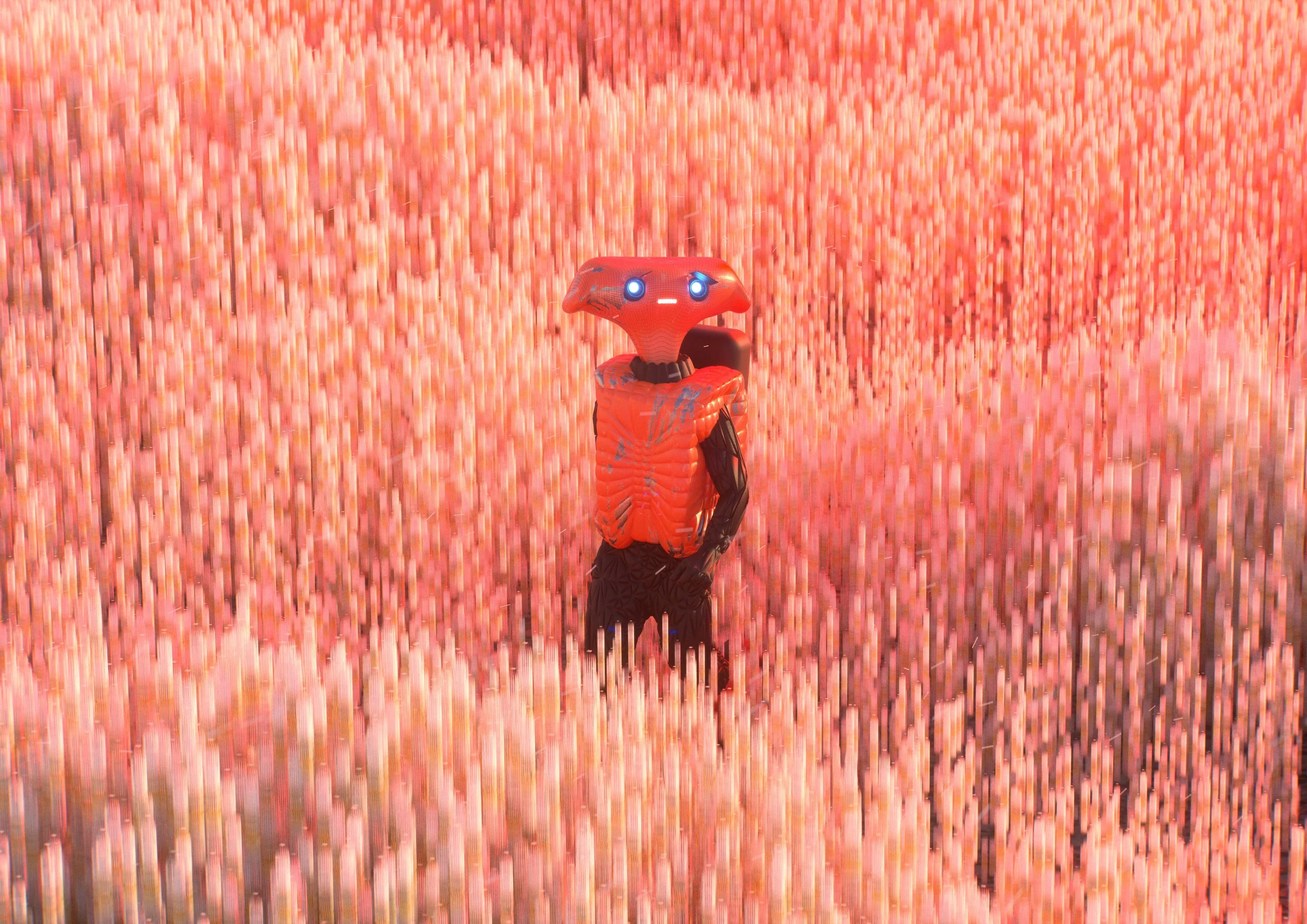 Pokeytummy_Just Landed_.jpg