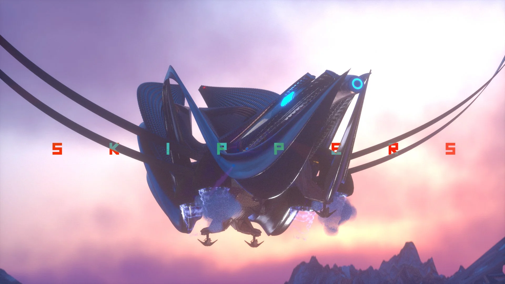 pokeytummy animation studio