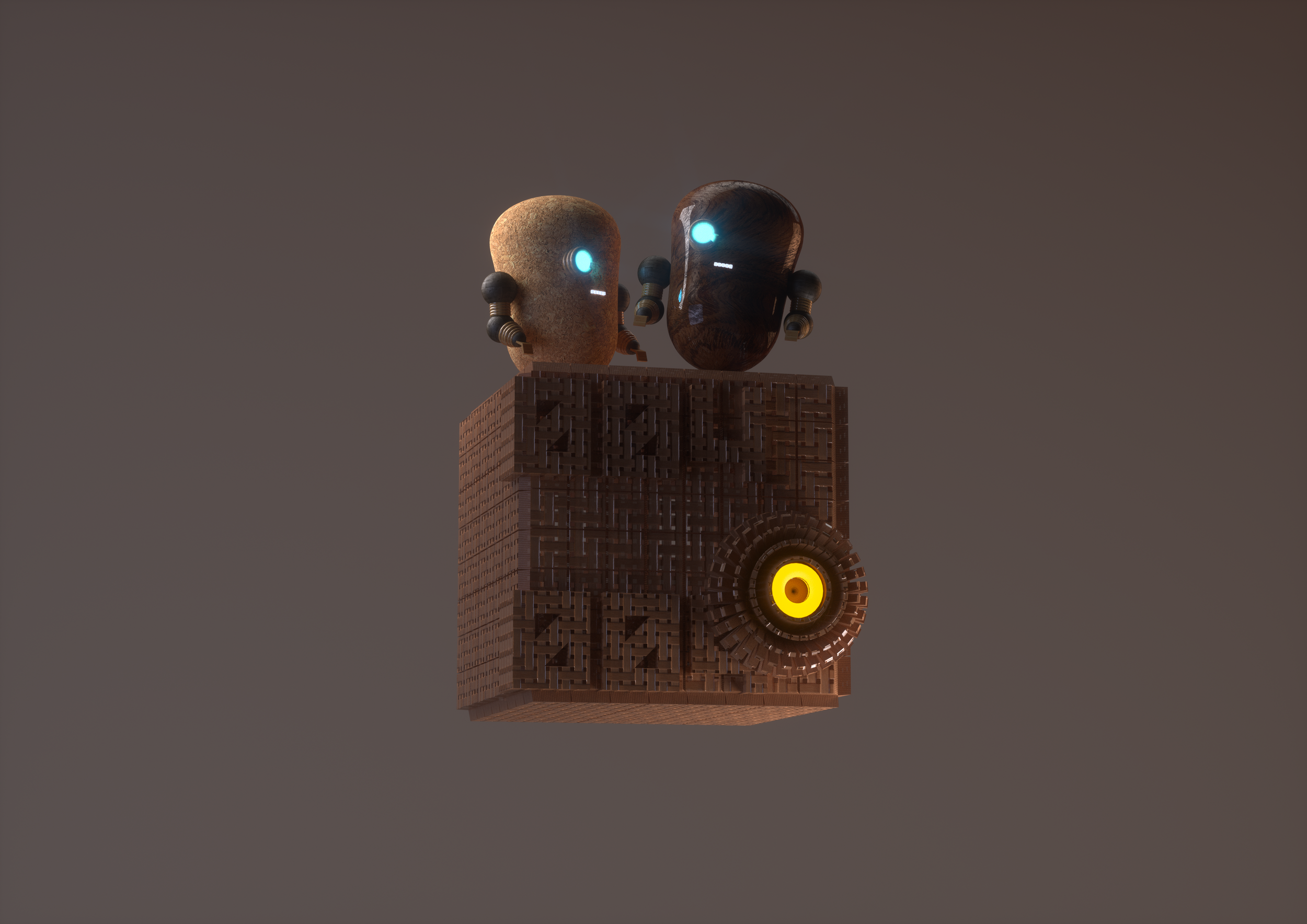 Bots_1_3rd Generation.png