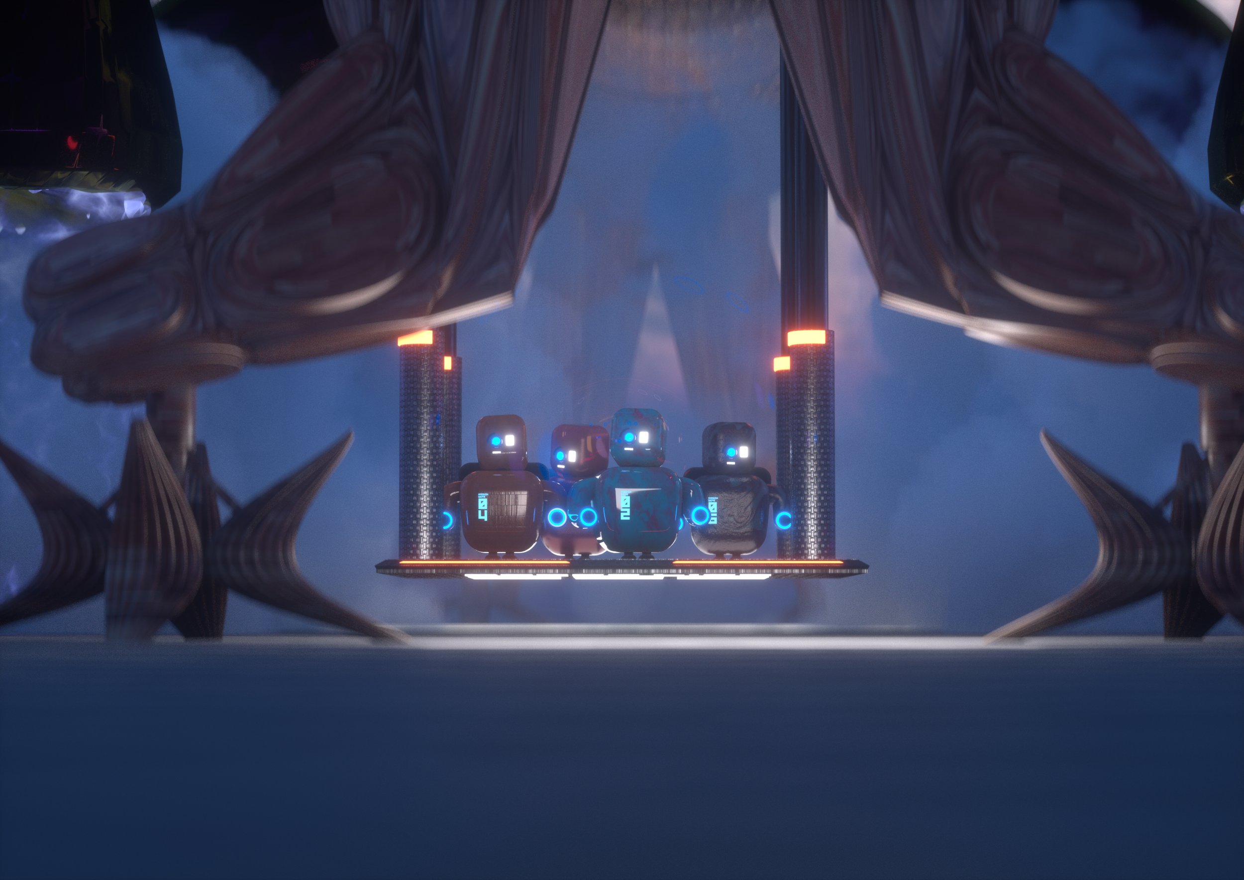 Skippers_mmcd studio